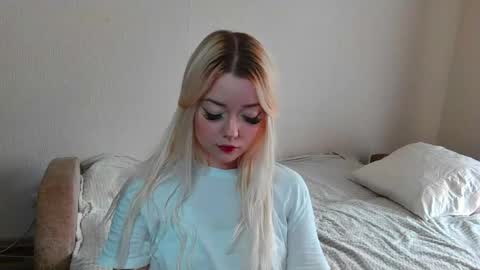 Snapshot of ramonadellavalle chatting on 06/06/26, 03:11 10Kay online show from 06/06/26, 03:11