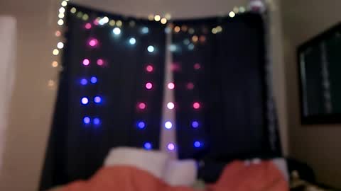 Snapshot of ramonaquinn chatting on 01/20/25, 11:21 RAMONA Q online show from 01/20/25, 11:21