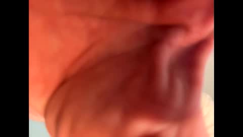 Snapshot of ramonaquinn chatting on 02/13/26, 02:35 RAMONA Q online show from 02/13/26, 02:35