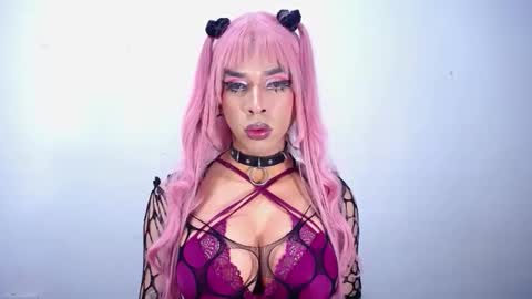 RamonaSmit online show from 04/10/26, 08:24