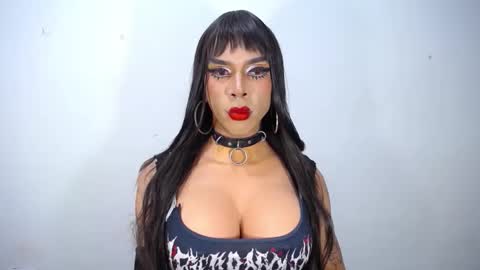 RamonaSmit online show from 04/18/26, 05:39