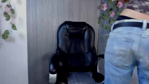 Snapshot of ramonasmith chatting on 05/03/26, 02:12 Ramona online show from 05/03/26, 02:12