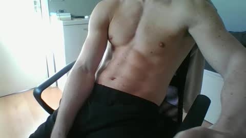 ramonjoosse2001 online show from 03/30/26, 08:26