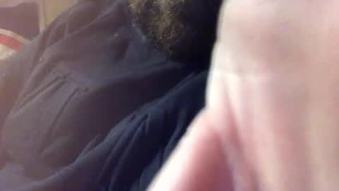 rampant6666 online show from 03/13/26, 12:06