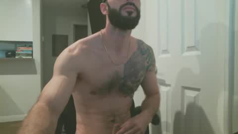 rampolo81 online show from 11/04/25, 04:39