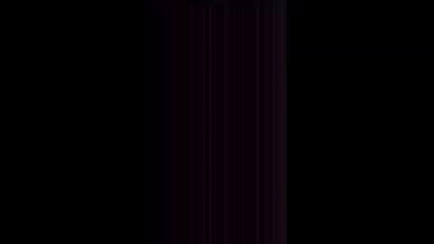Snapshot of ramsesrodriguez417 chatting on 06/02/26, 02:46 ramsesrodriguez417 online show from 06/02/26, 02:46