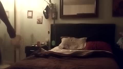 ramseysaab online show from 03/03/26, 10:43