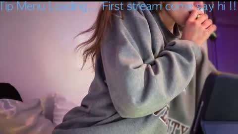 Snapshot of ramsieissexy422339 chatting on 06/15/26, 09:39 420prettygirl69 online show from 06/15/26, 09:39