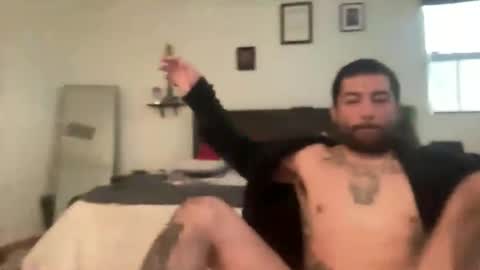 Snapshot of ramsok0321 chatting on 03/23/26, 04:33 Marcos online show from 03/23/26, 04:33