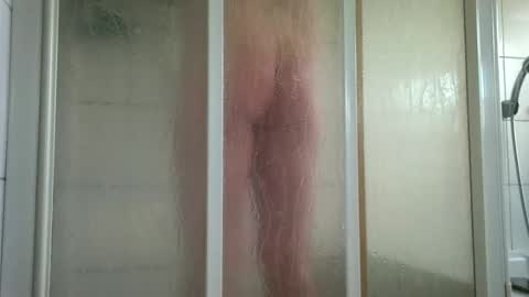 ramteichj online show from 09/10/25, 03:34