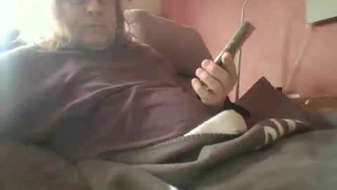 ramteichj online show from 04/04/26, 06:22