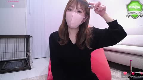 ramu_x online show from 01/15/25, 03:07