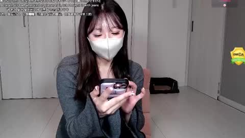 ramu_x online show from 03/29/26, 02:28