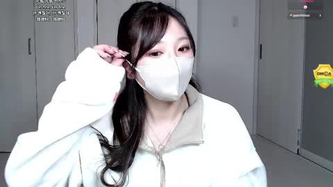 ramu_x online show from 04/10/26, 03:28