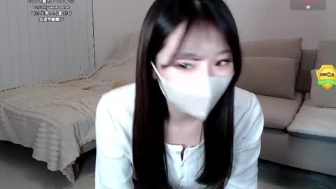 ramu_x online show from 04/12/26, 02:55