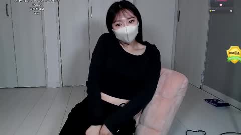 ramu_x online show from 04/29/26, 02:54