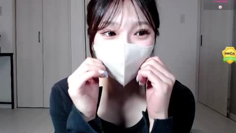 Snapshot of ramu_x chatting on 06/07/26, 01:37 ramu_x online show from 06/07/26, 01:37