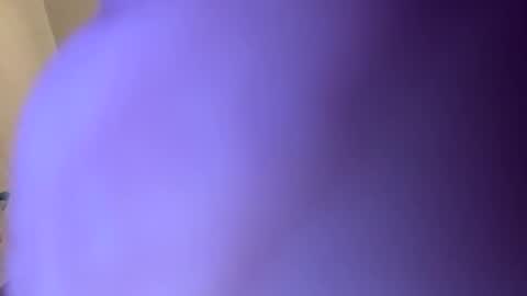 ramyx3254 online show from 04/02/26, 09:29