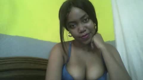 ranah23 online show from 02/03/26, 11:04