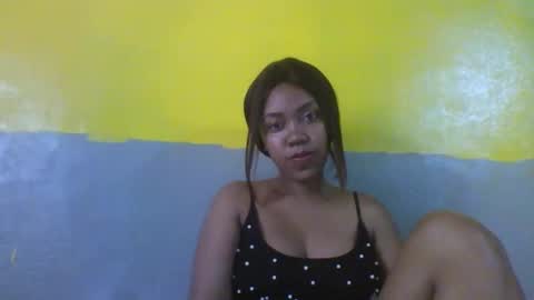 ranah23 online show from 03/01/26, 08:38