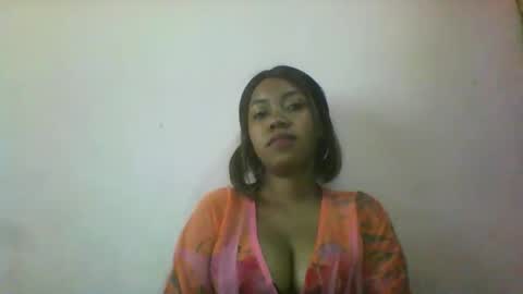 ranah23 online show from 04/14/26, 07:14