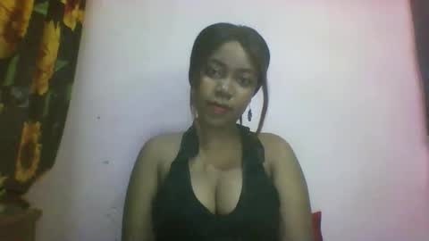 ranah23 online show from 04/18/26, 02:10