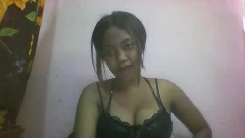 ranah23 online show from 04/19/26, 12:48
