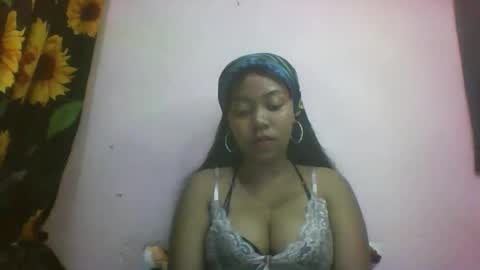 ranah23 online show from 04/24/26, 07:33
