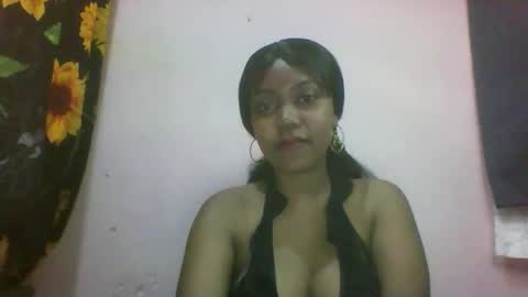 ranah23 online show from 04/26/26, 07:06