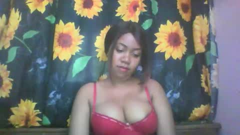 ranah23 online show from 05/04/26, 07:15