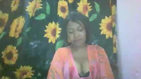ranah23 online show from 05/08/26, 08:25