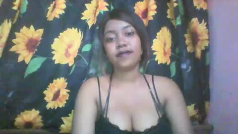 ranah23 online show from 05/14/26, 05:47