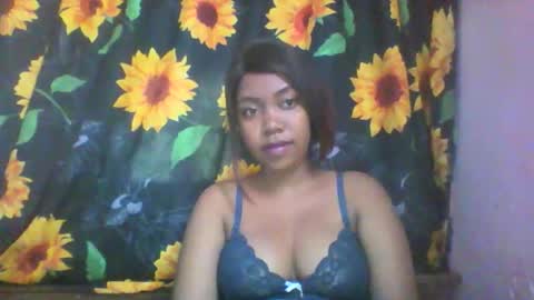 ranah23 online show from 05/17/26, 08:34