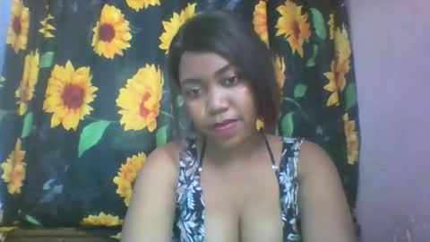 ranah23 online show from 05/18/26, 07:58