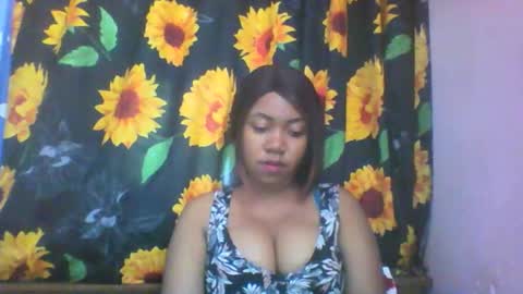 ranah23 online show from 05/19/26, 07:15