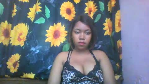 ranah23 online show from 06/14/26, 06:15