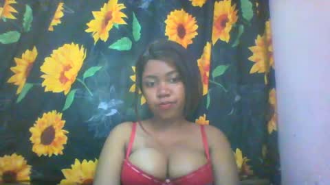 Snapshot of ranah23 chatting on 06/15/26, 06:37 ranah23 online show from 06/15/26, 06:37