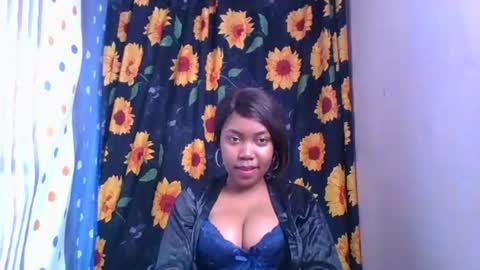 Snapshot of ranah23 chatting on 06/27/26, 12:22 ranah23 online show from 06/27/26, 12:22