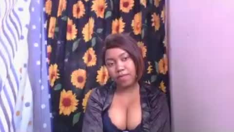 Snapshot of ranah23 chatting on 06/28/26, 09:04 ranah23 online show from 06/28/26, 09:04
