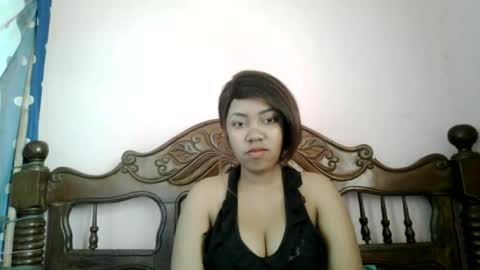 Snapshot of ranah23 chatting on 07/20/26, 08:50 ranah23 online show from 07/20/26, 08:50