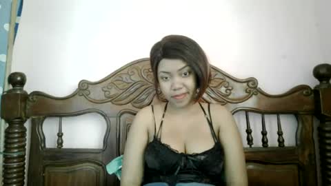 Snapshot of ranah23 chatting on 07/23/26, 08:01 ranah23 online show from 07/23/26, 08:01