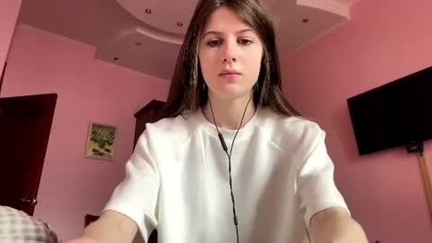 Snapshot of ranajulen chatting on 07/01/26, 09:22 Anna online show from 07/01/26, 09:22