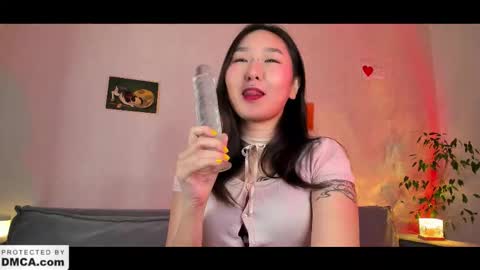 Rana online show from 12/03/25, 04:27