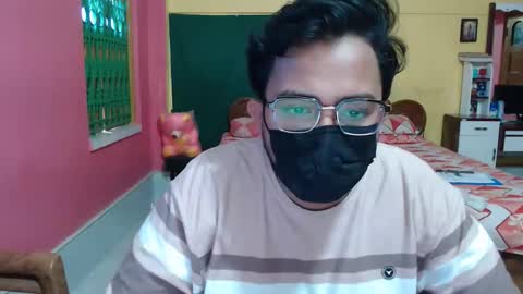 ranbir1998 online show from 04/16/26, 08:04