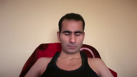       online show from 06/14/26, 04:14