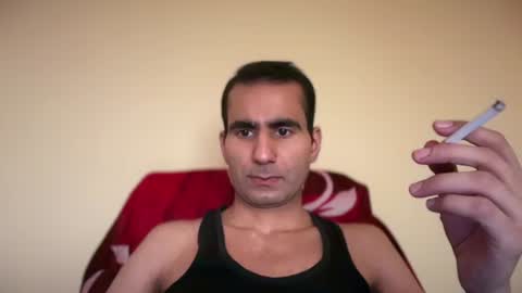       online show from 06/15/26, 03:31