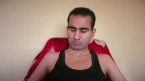       online show from 06/17/26, 04:26
