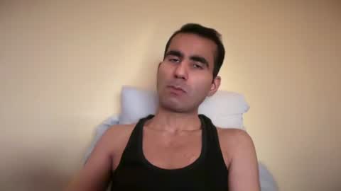       online show from 06/18/26, 04:35