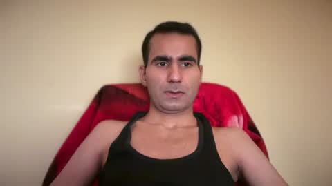       online show from 06/19/26, 04:50
