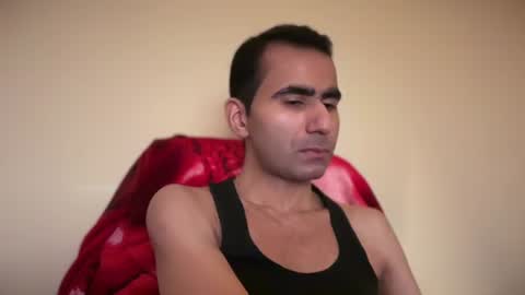       online show from 06/22/26, 04:31